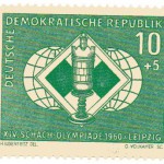 Briefmarken 03