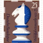 Briefmarken 06