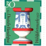 Briefmarken 07