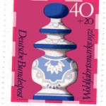 Briefmarken 08