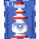 Briefmarken 09