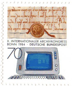 Briefmarken10