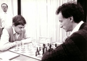 1989_leipzig0001_game