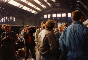 1989_leipzig0017_bhf