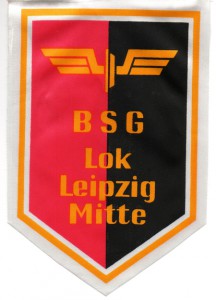 Leipzig-02