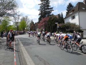 Col du Linden