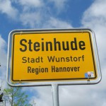 200-Steinhude