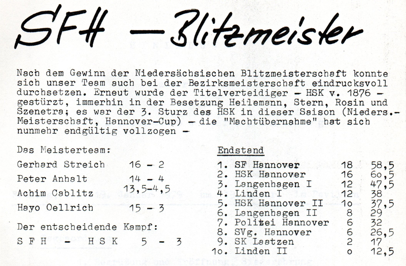 SFH-Blitzmeister-78