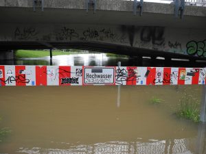 Hochwasser-01